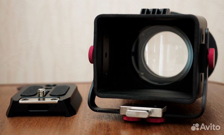 Видоискатель Sevenoak SK-VF Pro 1