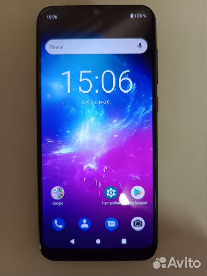 Мобильные телефоны бу андроид