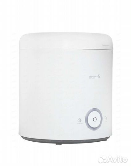 Увлажнитель deerma dem-f301
