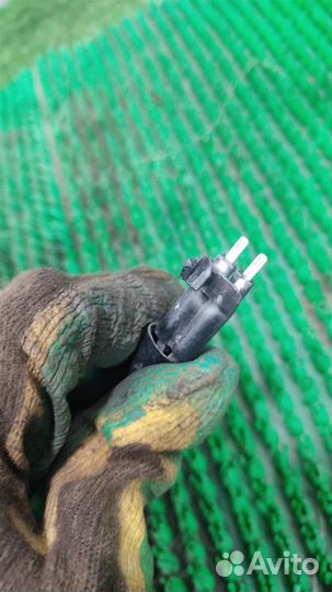 Корпус топливного фильтра Hyundai IX35 2011