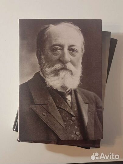 Картины на подрамнике