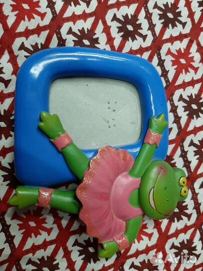 Рамка для фото