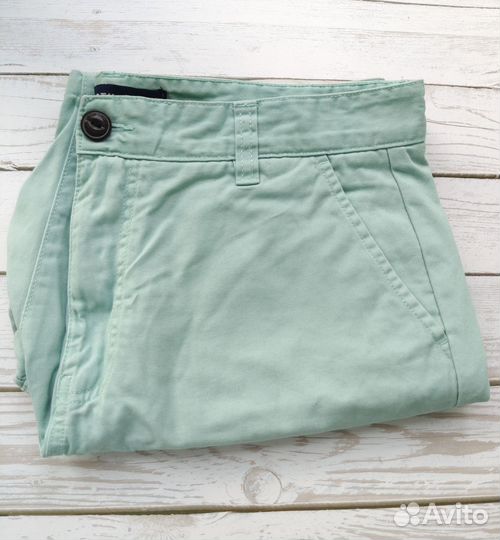 Шорты мужские STH Shore XL хлопок