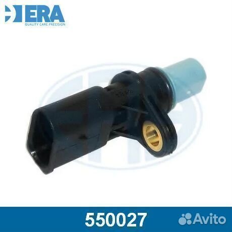 Датчик 550027 ERA