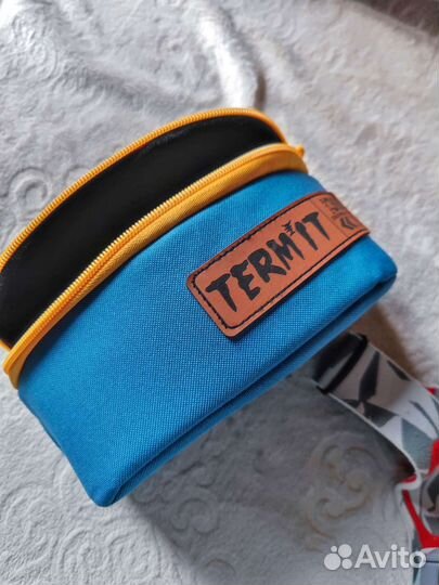 Горнолыжная маска Oakley