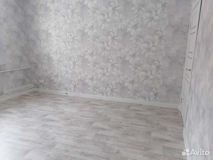 Ремонт Квартир