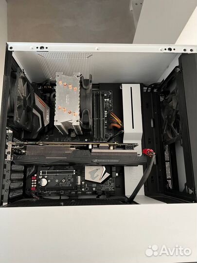 Ремонт компьютеров Ремонт ноутбуков Выезд на дом