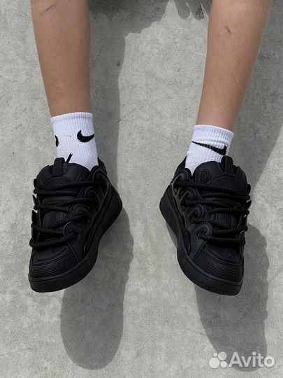 Кроссовки Osiris D3