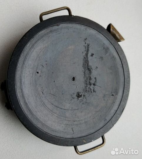 Советский компас 1941г