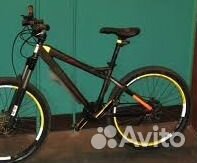 Светоотражающая пленка