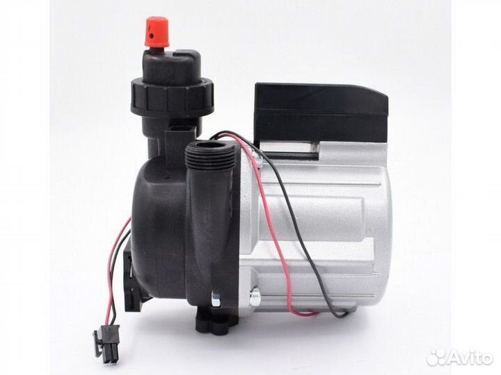 Насос для котла Навьен (Navien) 30000469A