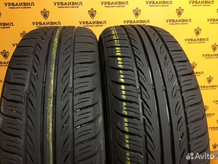 КАМА Breeze (HK-132) 185/65 R14 86H