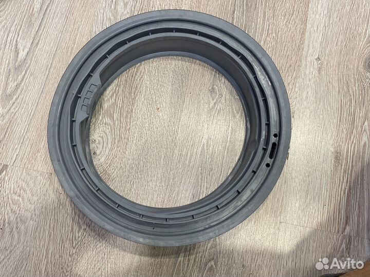 Манжета для стиральной машины samsung