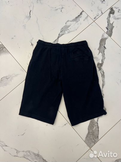 Шорты Nike S оригинал