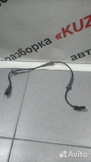 Датчик ABS