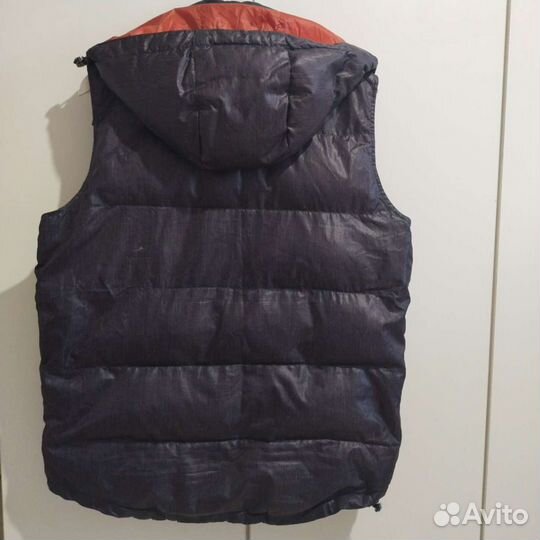 Armani оригинал 48- 54 размер