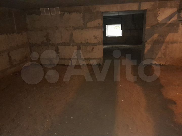 Склад, 140 м²