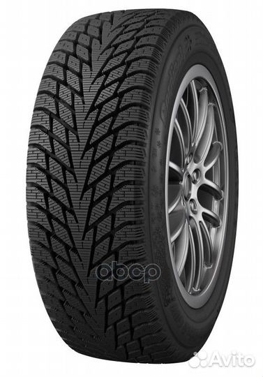 Cordiant Winter Drive 2 185/70 R14