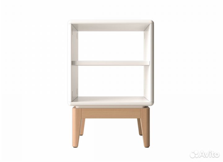 Тумба прикроватная