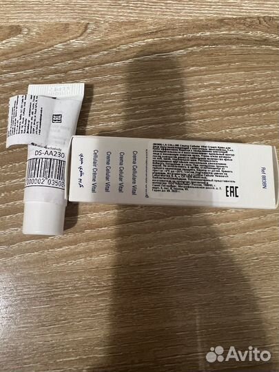 Крем,сыворотка,маска caudalie,EviDenS,La Colline+