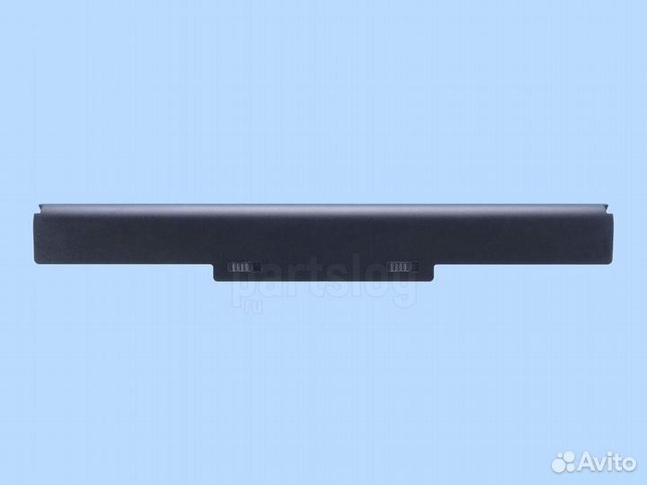 Аккумулятор для Sony VGP-BPS35A 14.8V 2600mAh 38Wh