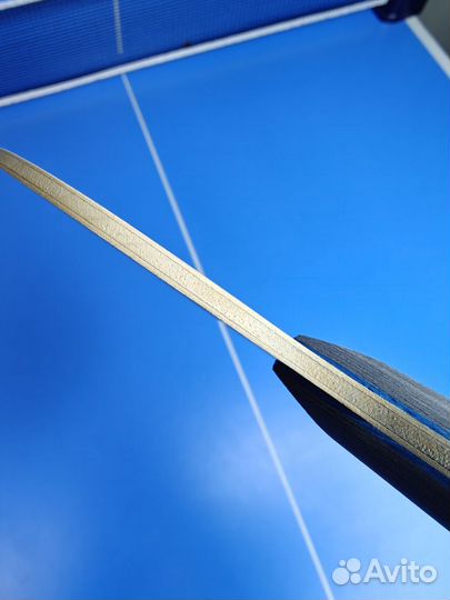 Основание tibhar drinkhall allround classic