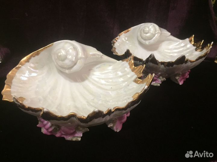 Ключница настенная из дерева