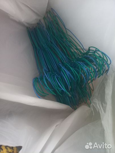 Вешалки плечики