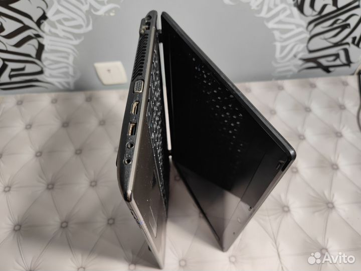 Ноутбук Acer + гарантия