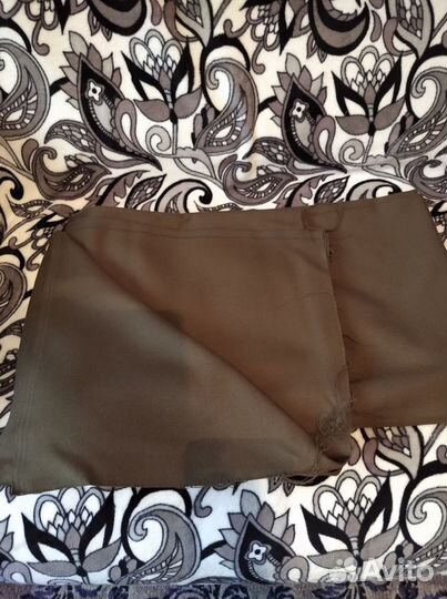 Сукно для Шинели, Мундира, Брюк