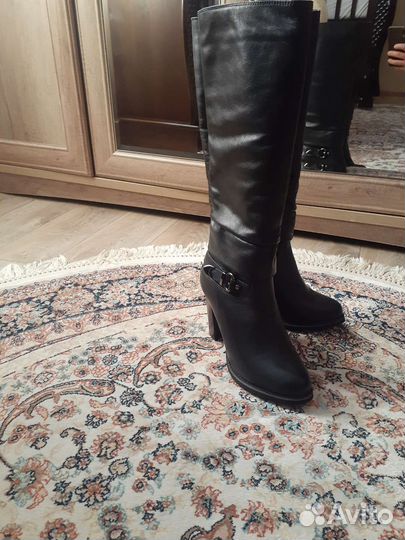 Кеды женские новые 40 размер