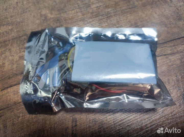 Регулятор оборотов вентиляторов, реобас, шим