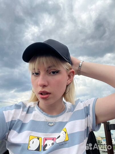 Репетитор по математике