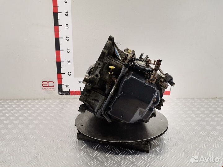 Кпп для Volvo XC90 1