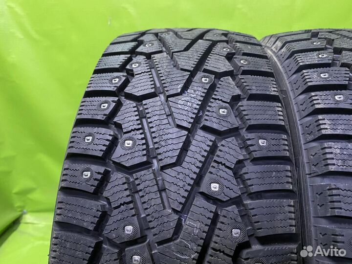 Pirelli Winter Ice Zero 225/45 R19 96T