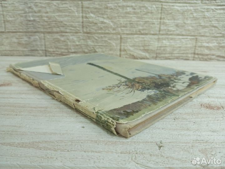 Гайдар. Чук и Гек 1964 г