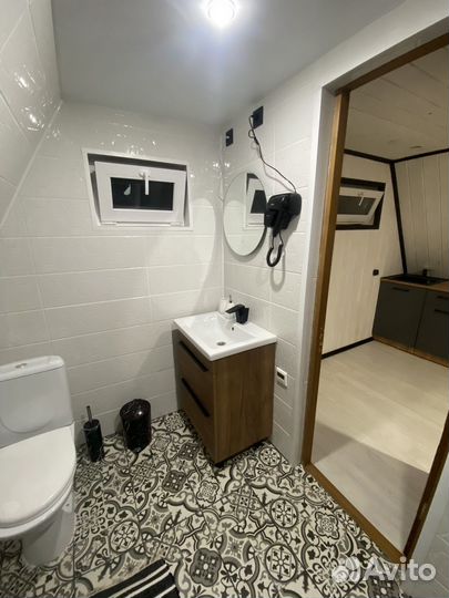 Отдых в лагонаки