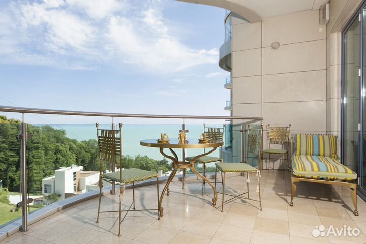 Фотограф нeдвижимoсти, интерьерная фотосъёмка