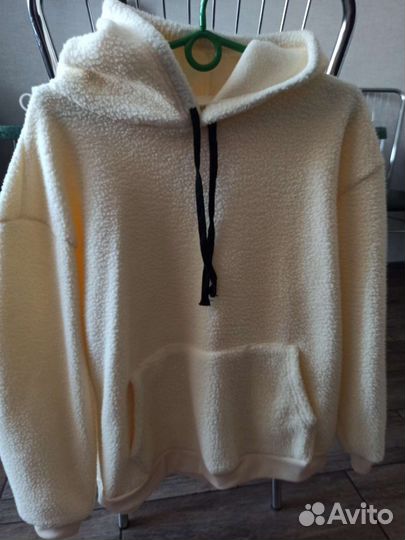 Детские вещи для девочки