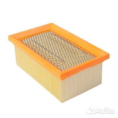 Воздушный фильтр Emgo 12-94144