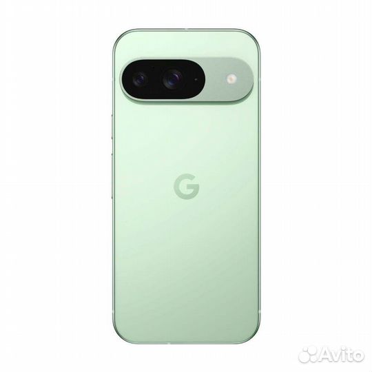 Google Pixel 9, 12/128 ГБ