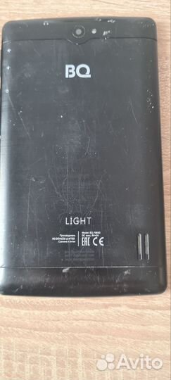 Планшеты бу