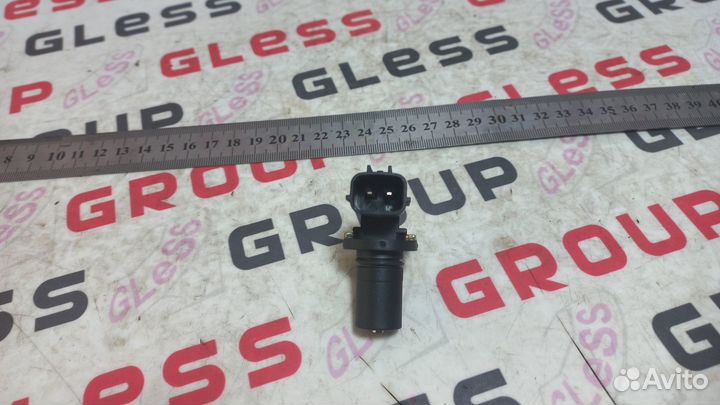 Датчик скорости DW DY CR GF GG LW верхний FN01 MPV