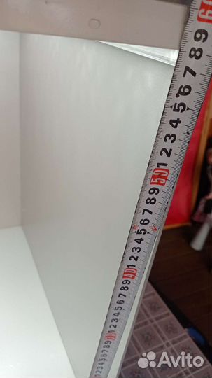 Фотобокс для предметной съемки