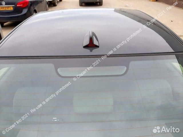 Разбор Bmw бмв 320D Sport 2009