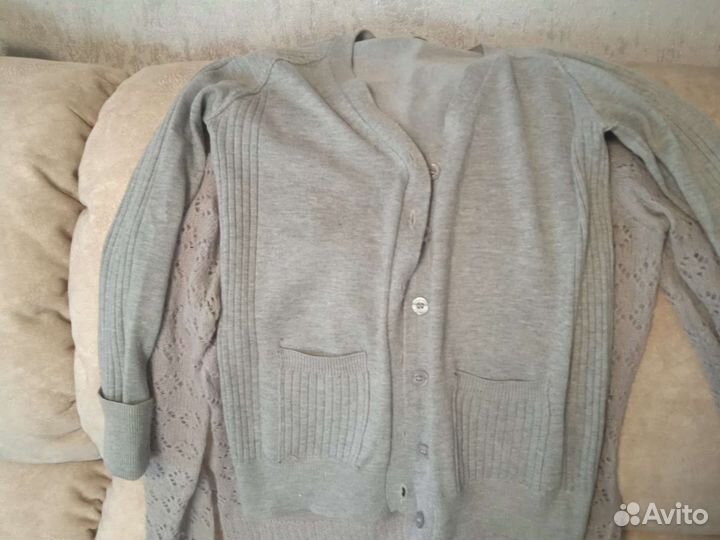 Вещи бесплатно