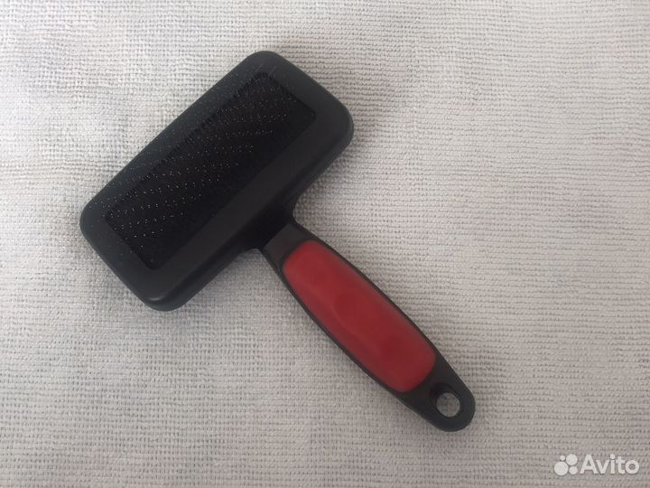 Пуходерка для животных Trixie