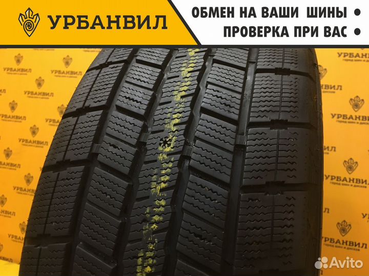 Centara Winter RX621 225/50 R17 94T
