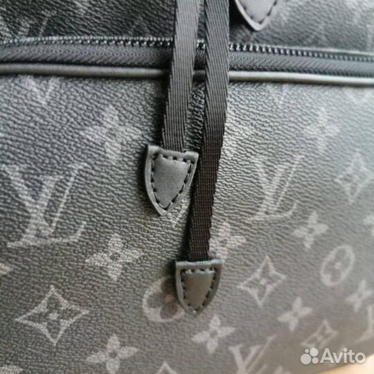 Рюкзак женский louis vuitton