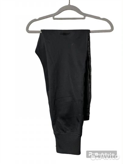 Спортивный костюм adidas